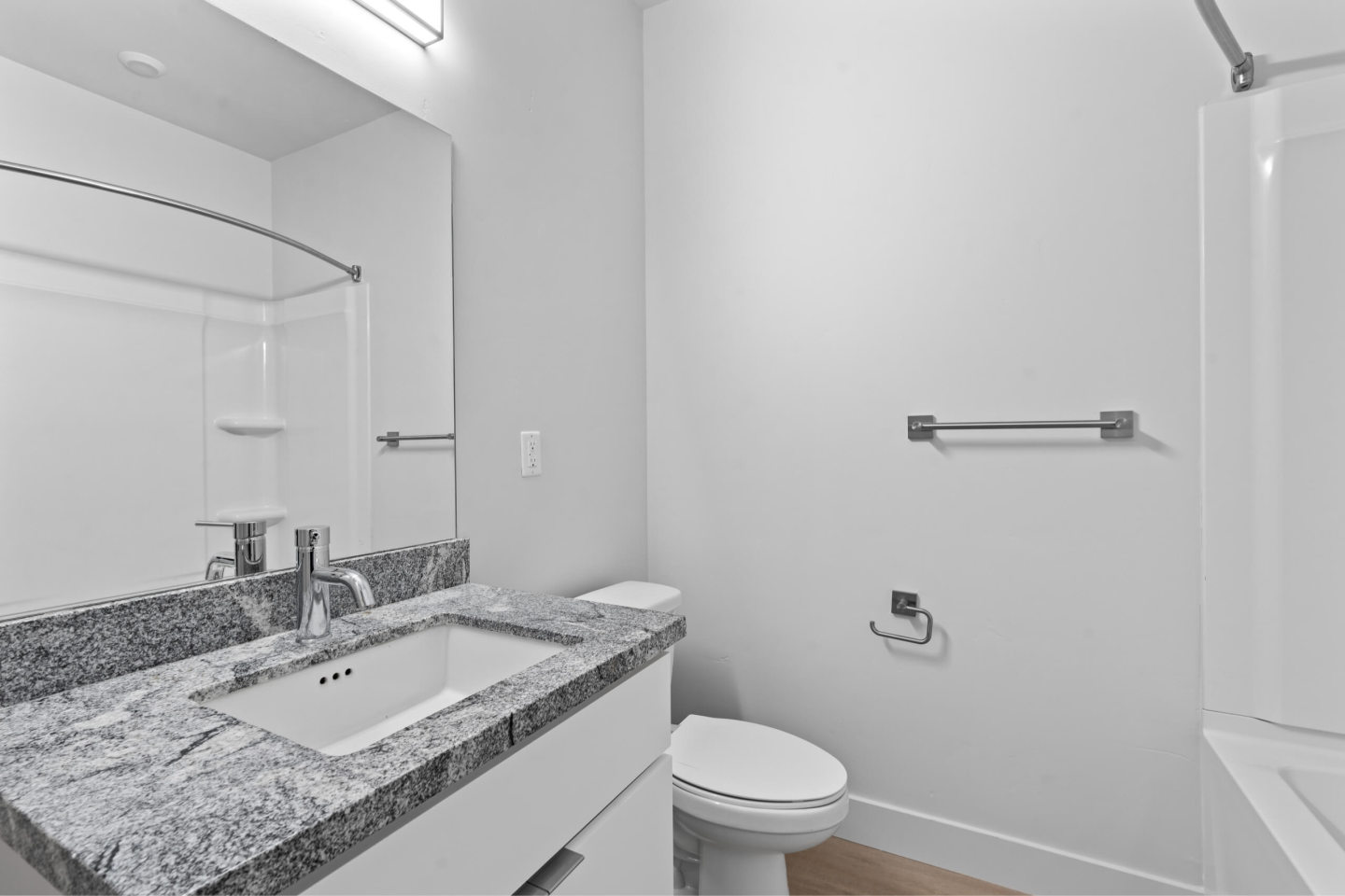 Brickside Heights Image 49