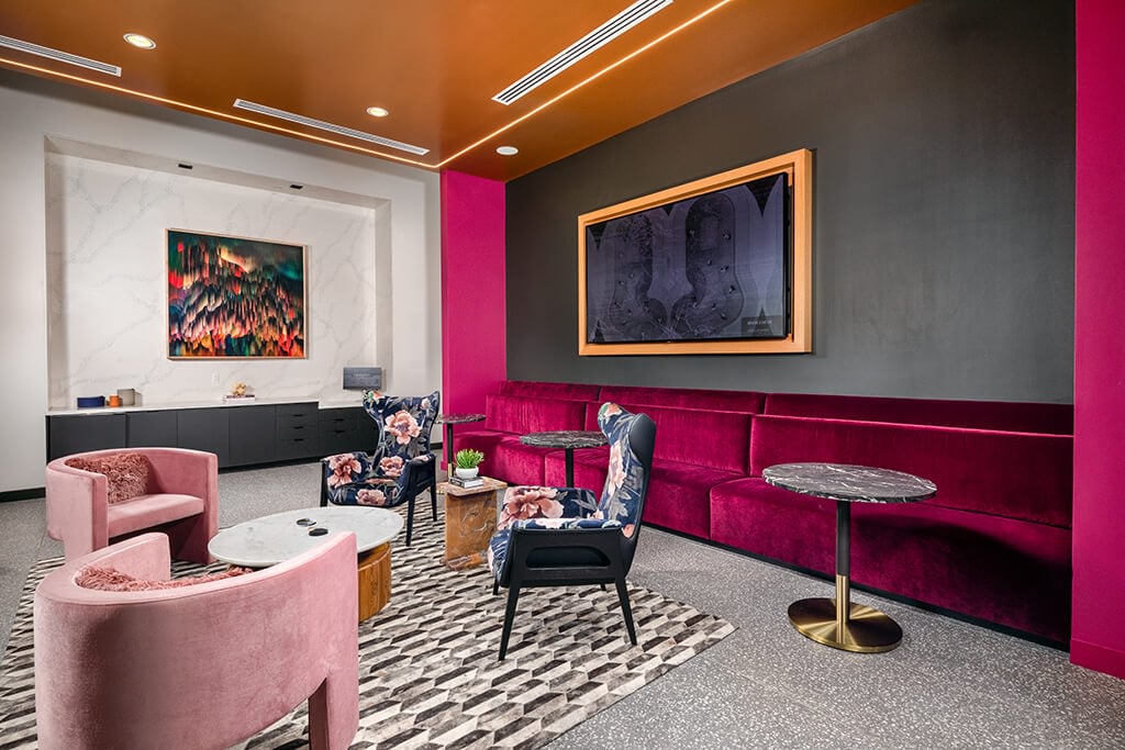 Chroma Apartment Homes Image 51