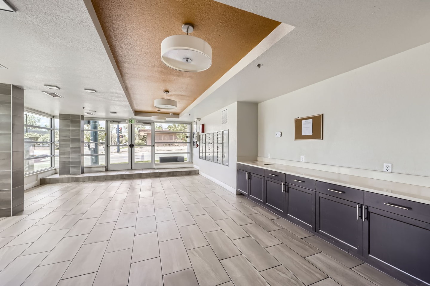 SloHi Flats Image 12
