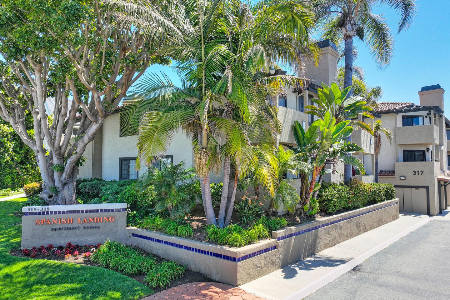 Elan Spanish Landing Carlsbad Image 3