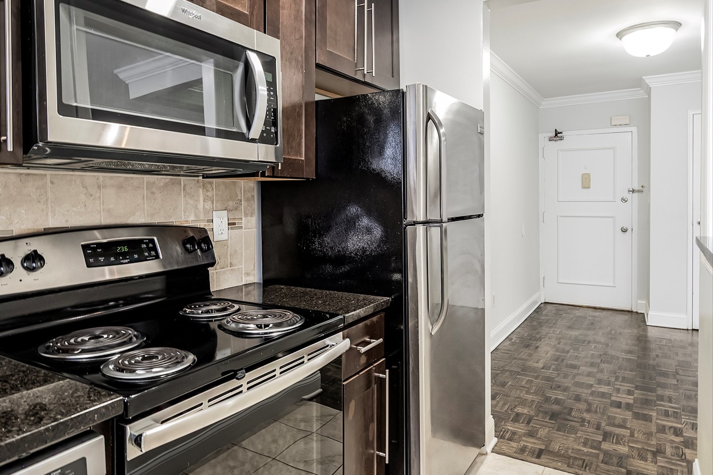 48 Roseland Avenue Image 8
