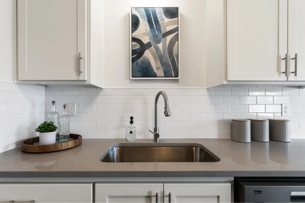 Bridge City Apartments Image 13