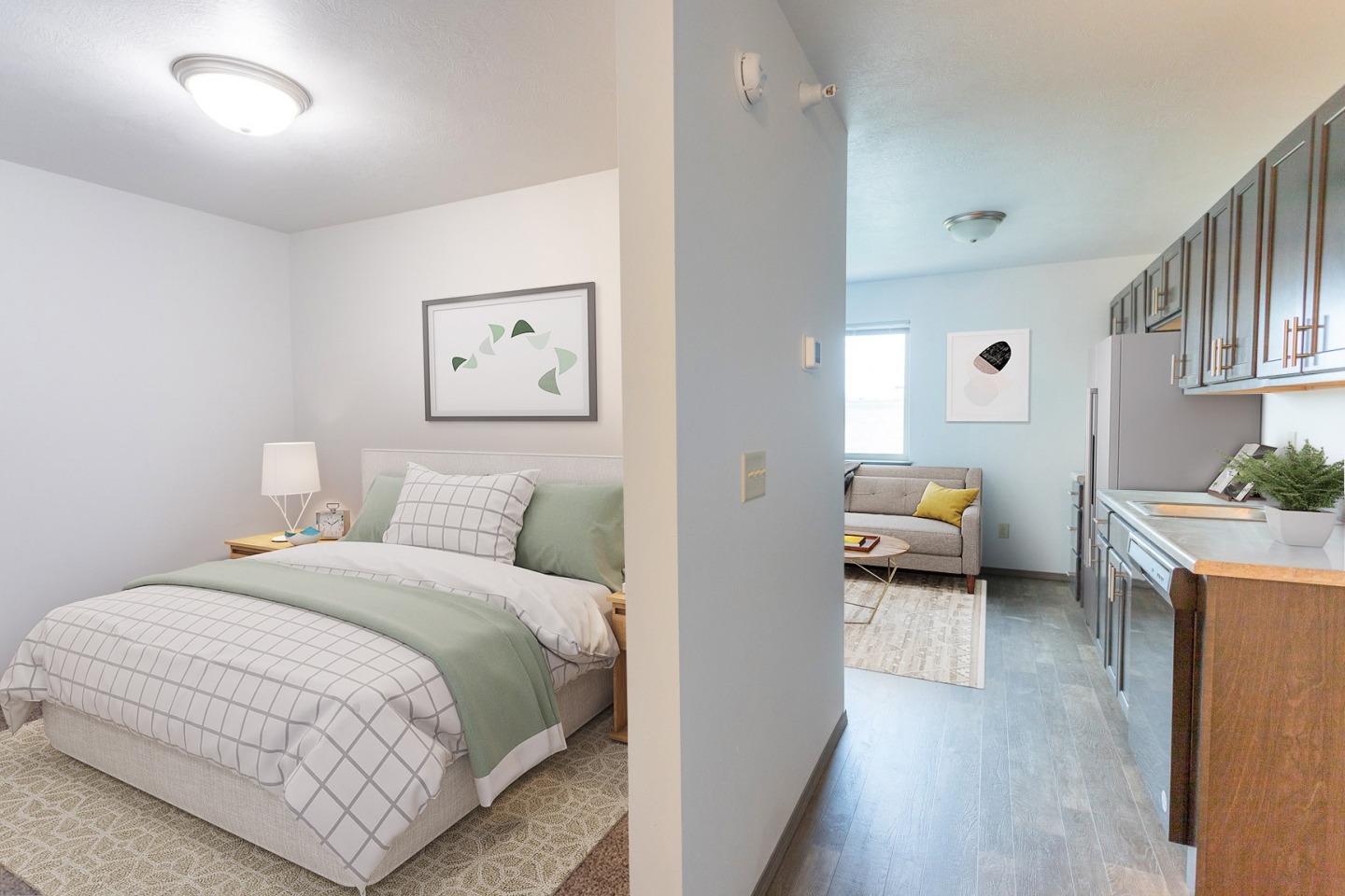 Aspen Commons Image 1