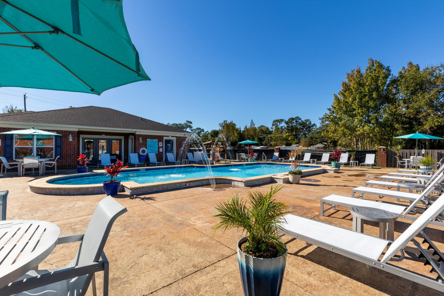 Oceanaire Apartments Image 14