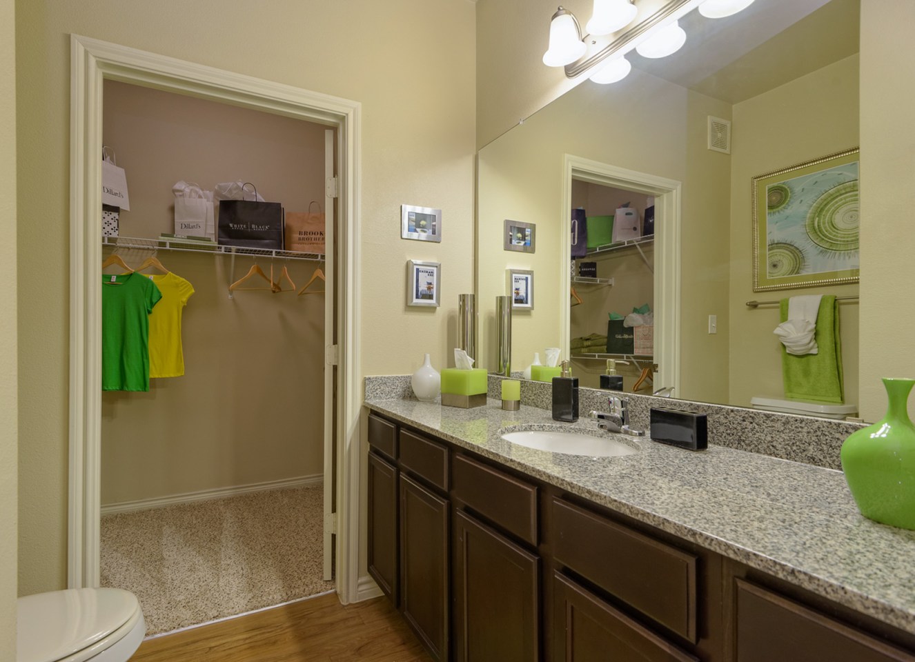 Aspire McKinney Ranch Image 24