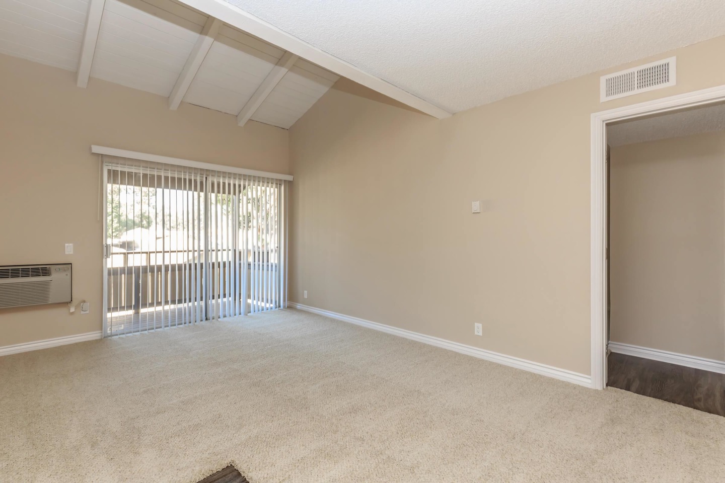 Birchwood Village Apartment Homes Image 35