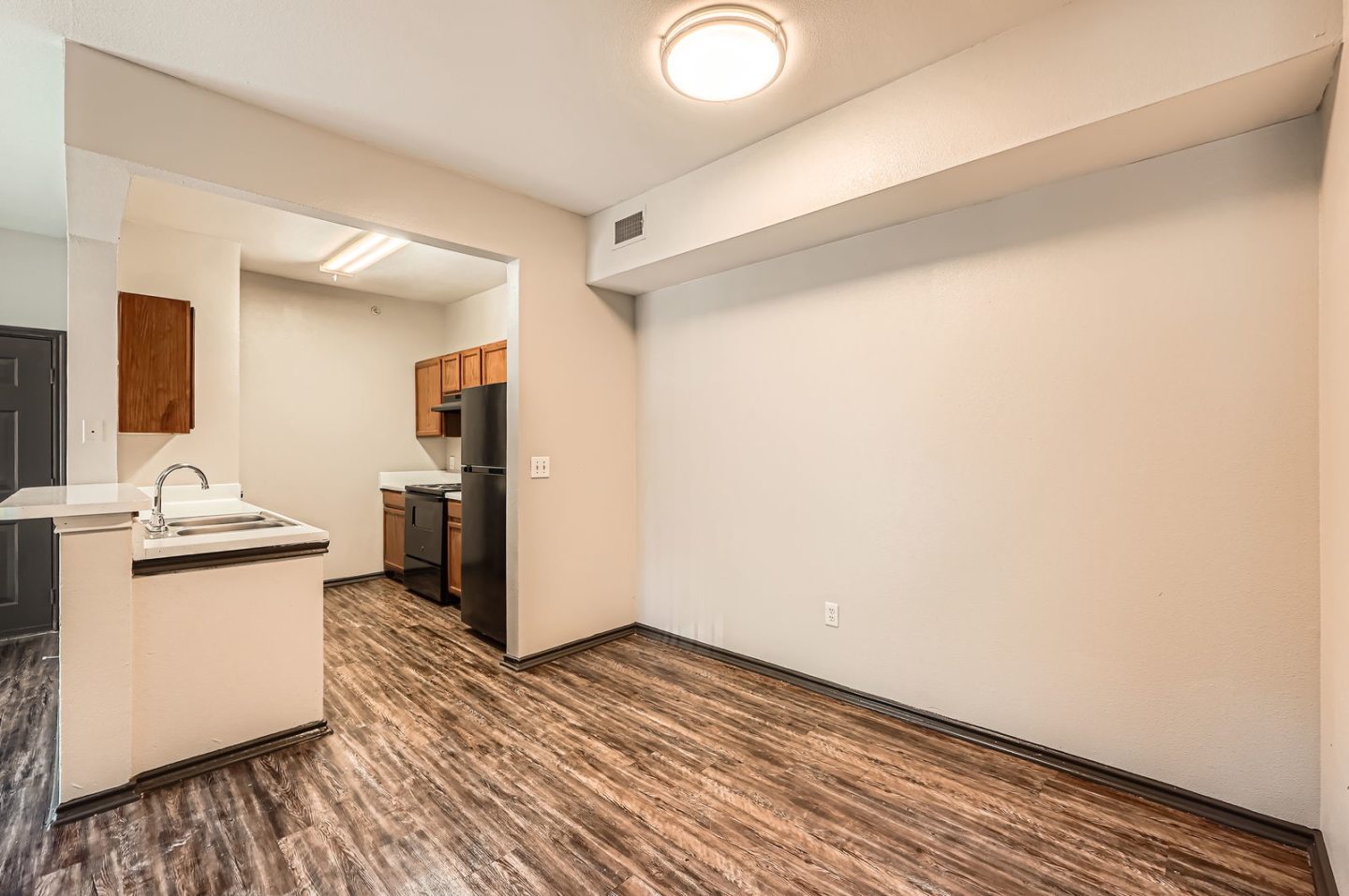 Eastside at 2201 - Affordable Housing Image 20