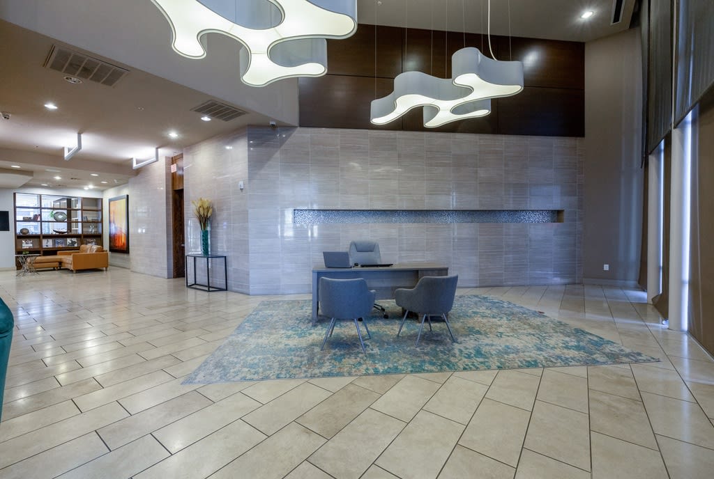 Century Medical District Image 8