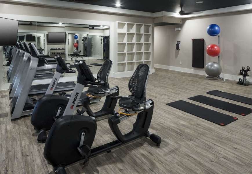 Firewheel Town Village 55+ Community Image 28