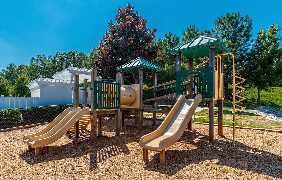 Leyland Pointe Image 17