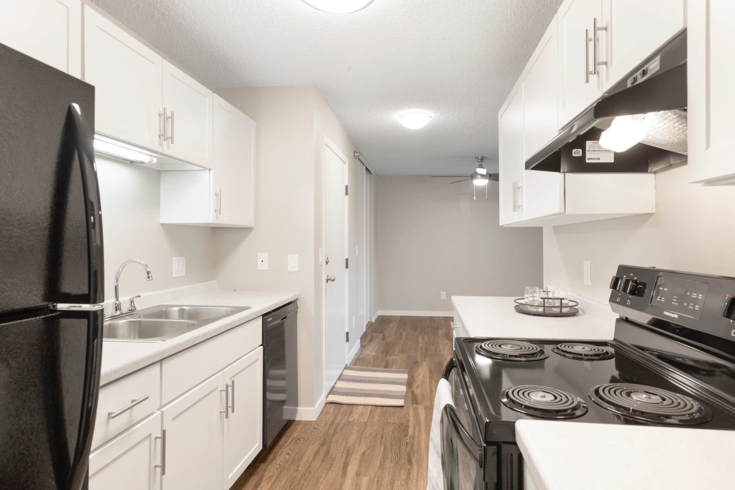 Hillcrest Place Image 3