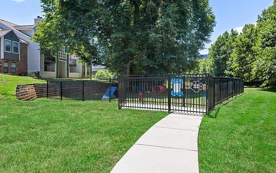 Rise Bridgeview Image 26