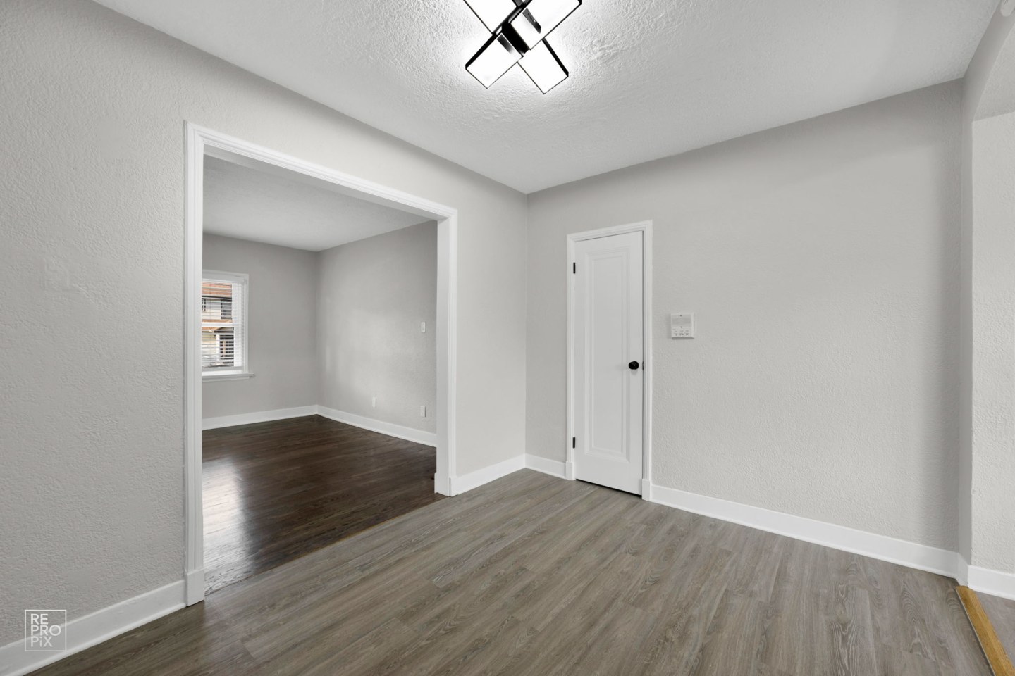 308 Elizabeth Street Image 12