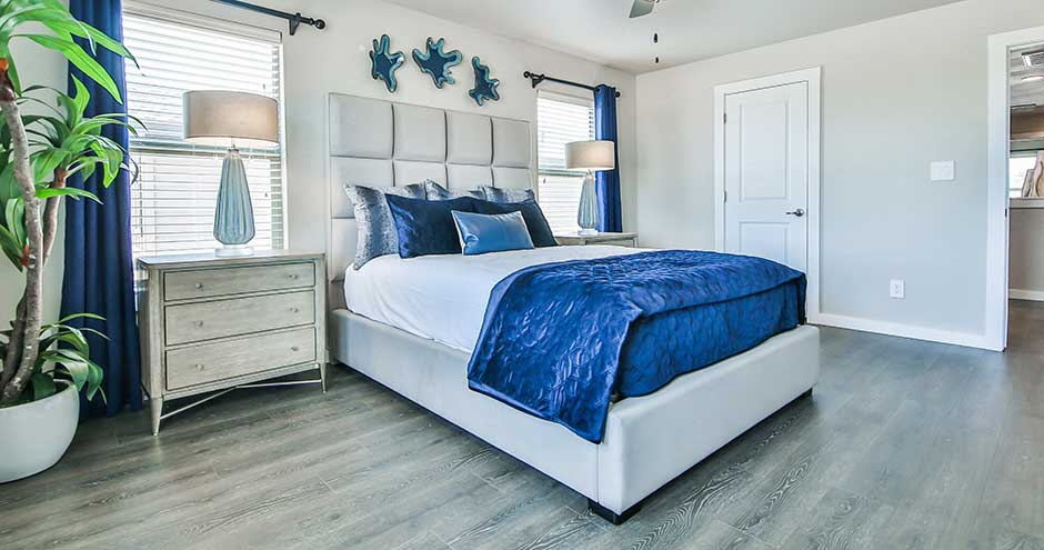 Patterson Pointe Image 5
