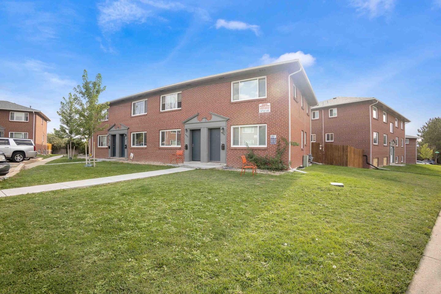 5300 E Asbury Avenue Image 7