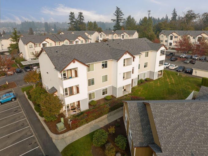 Sundance Apartments Image 29