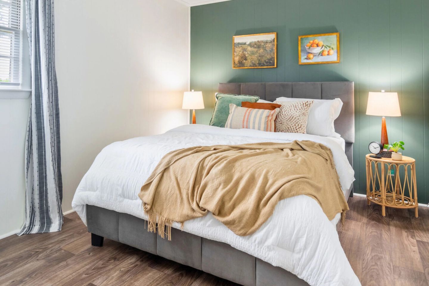 The Villas at Northpoint & Southpoint Image 15