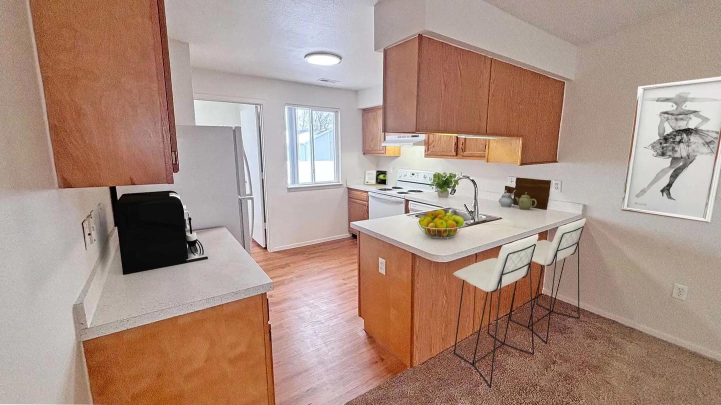 Oakbrooke Image 25