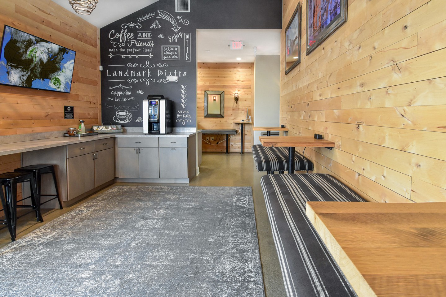 Landmark Lofts Image 63