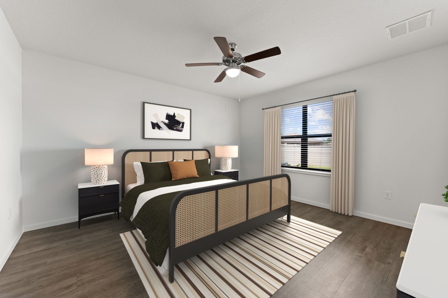 Cypress Bay Image 21