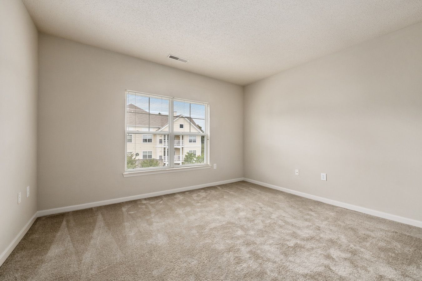The Gateway Apartments Image 6