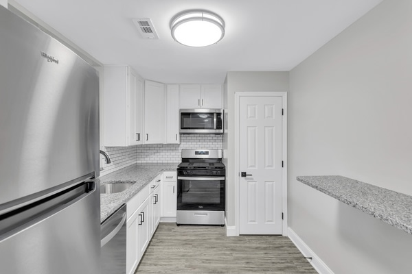 The Glen at Lafayette Hill Apartments Image 21