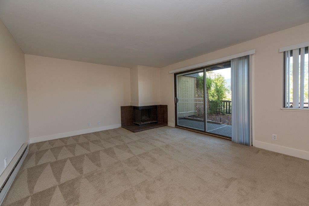 Parkside Image 23