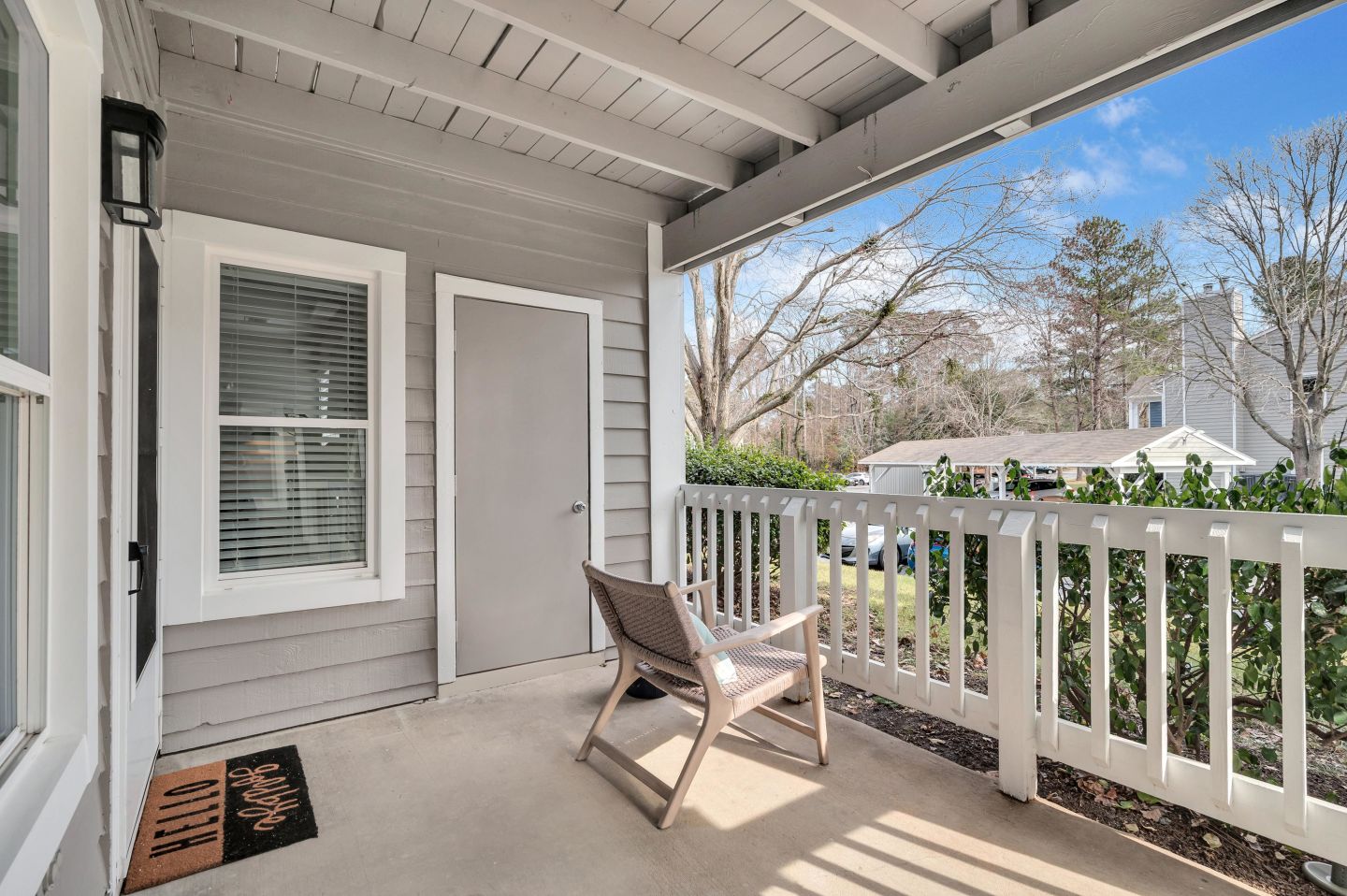 Spyglass at Cedar Cove Image 14