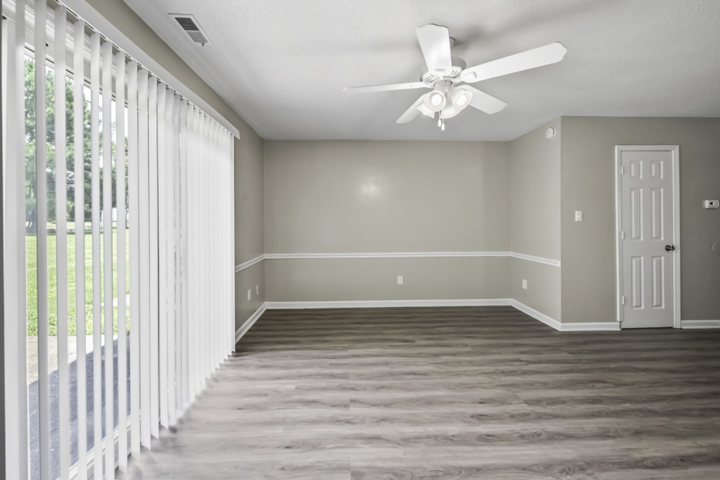North Ingleside Townhomes Image 9