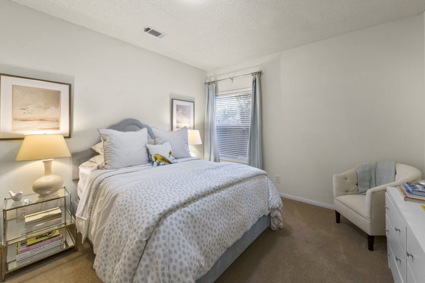 Cambridge Park Apartments Image 9