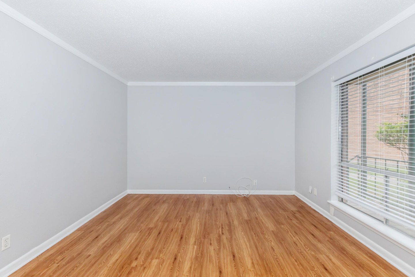 Chateau Santa Fe Apartments Image 41