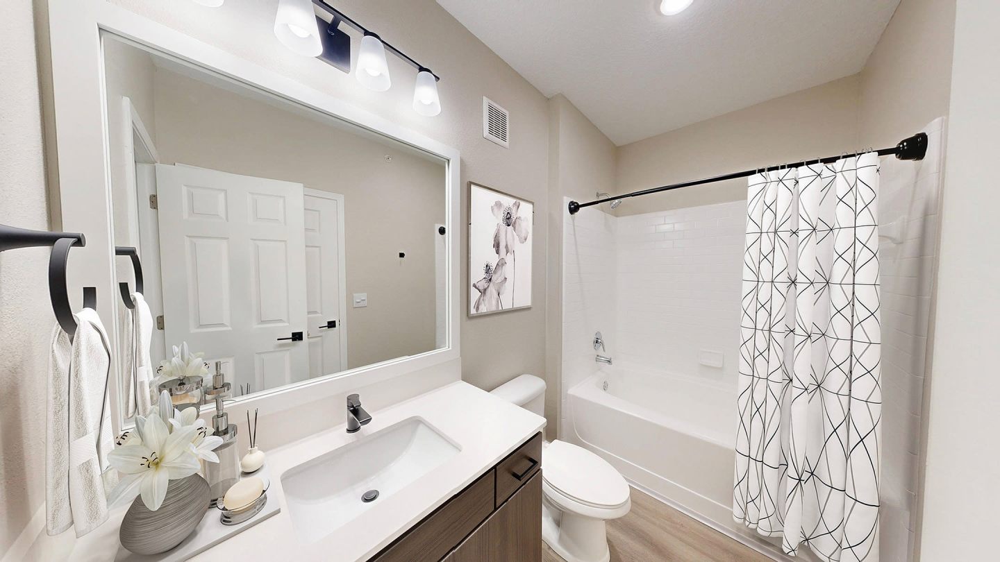 Waterstone at Brier Creek Apartments Image 7