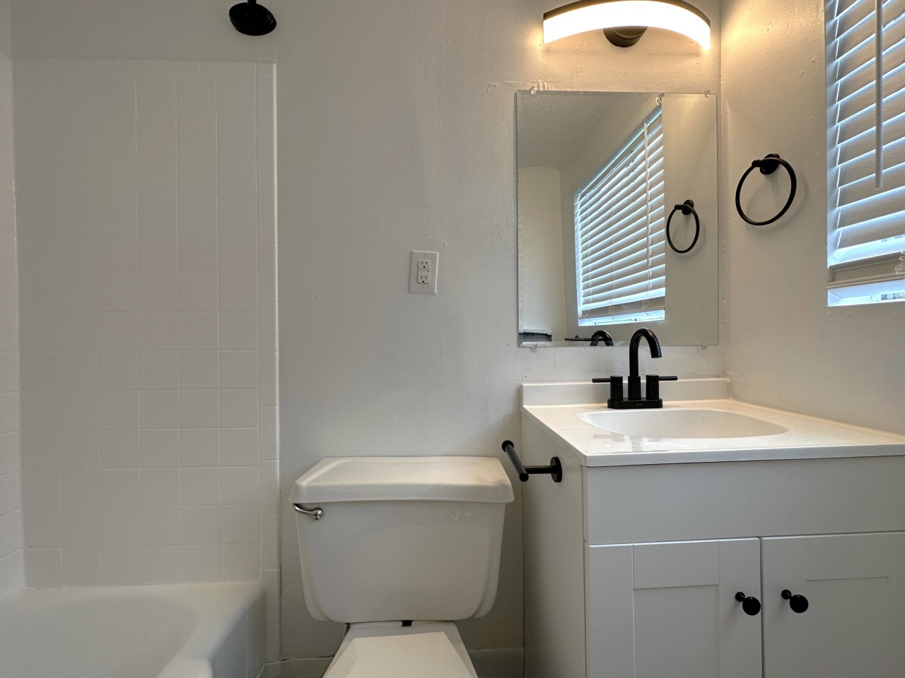 Suntree Apartments Image 8