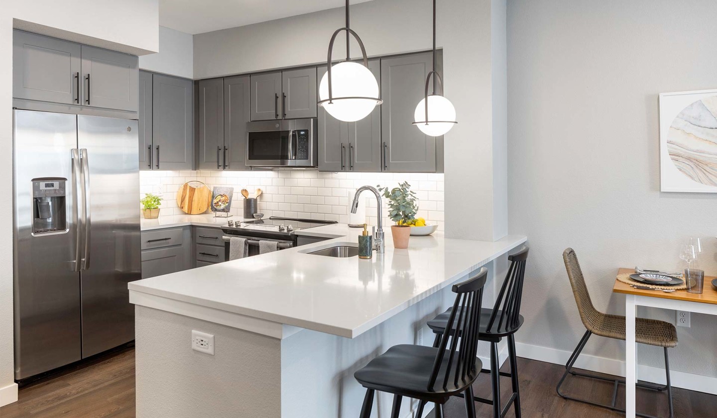 The Fremont Residences Image 2