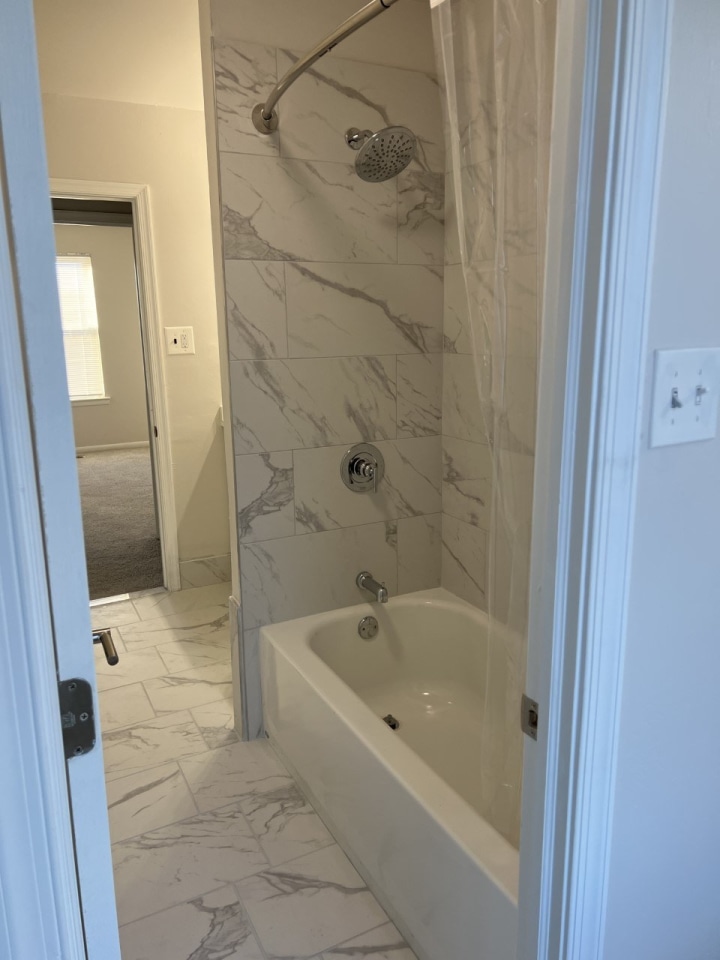 Gateway Airport Townhomes Image 6