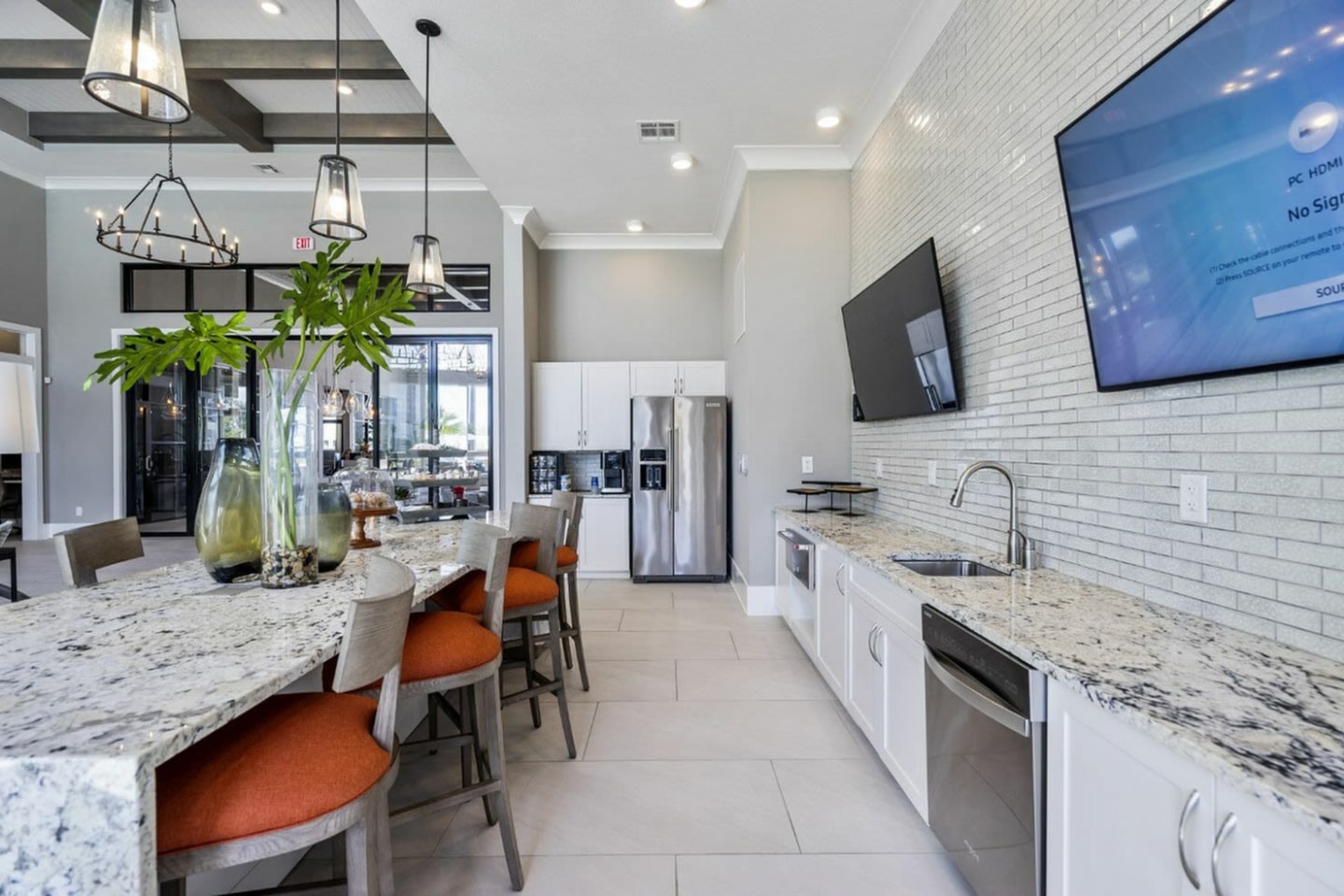 Seaview Apartments at Santa Rosa Beach Image 23