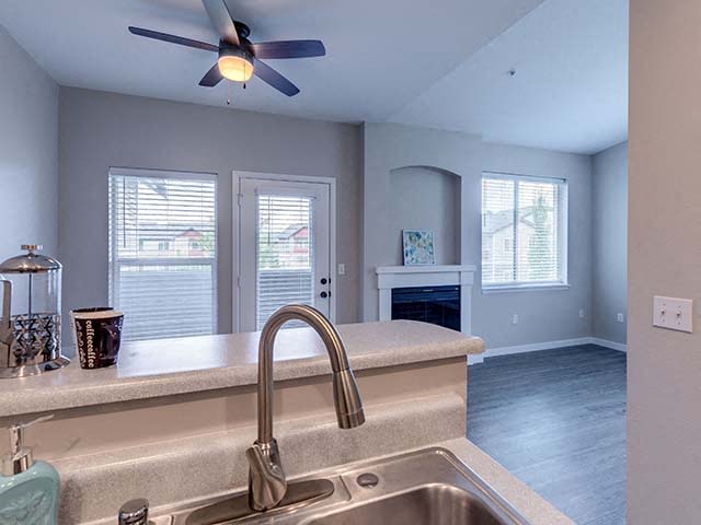 Bella Sonoma Apartment Homes Image 14