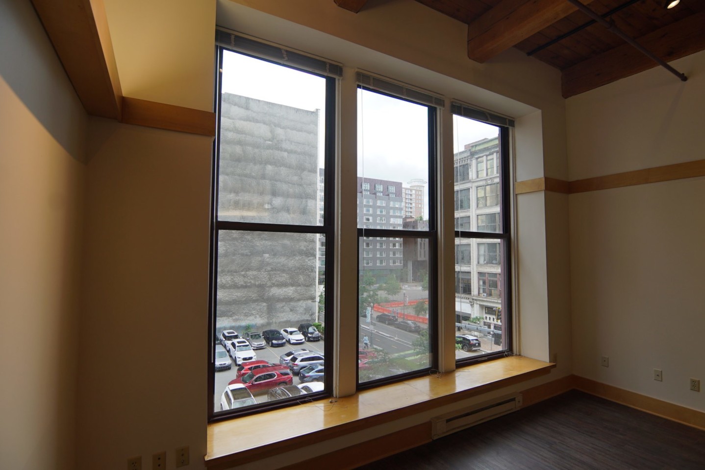 900 Penn Image 8