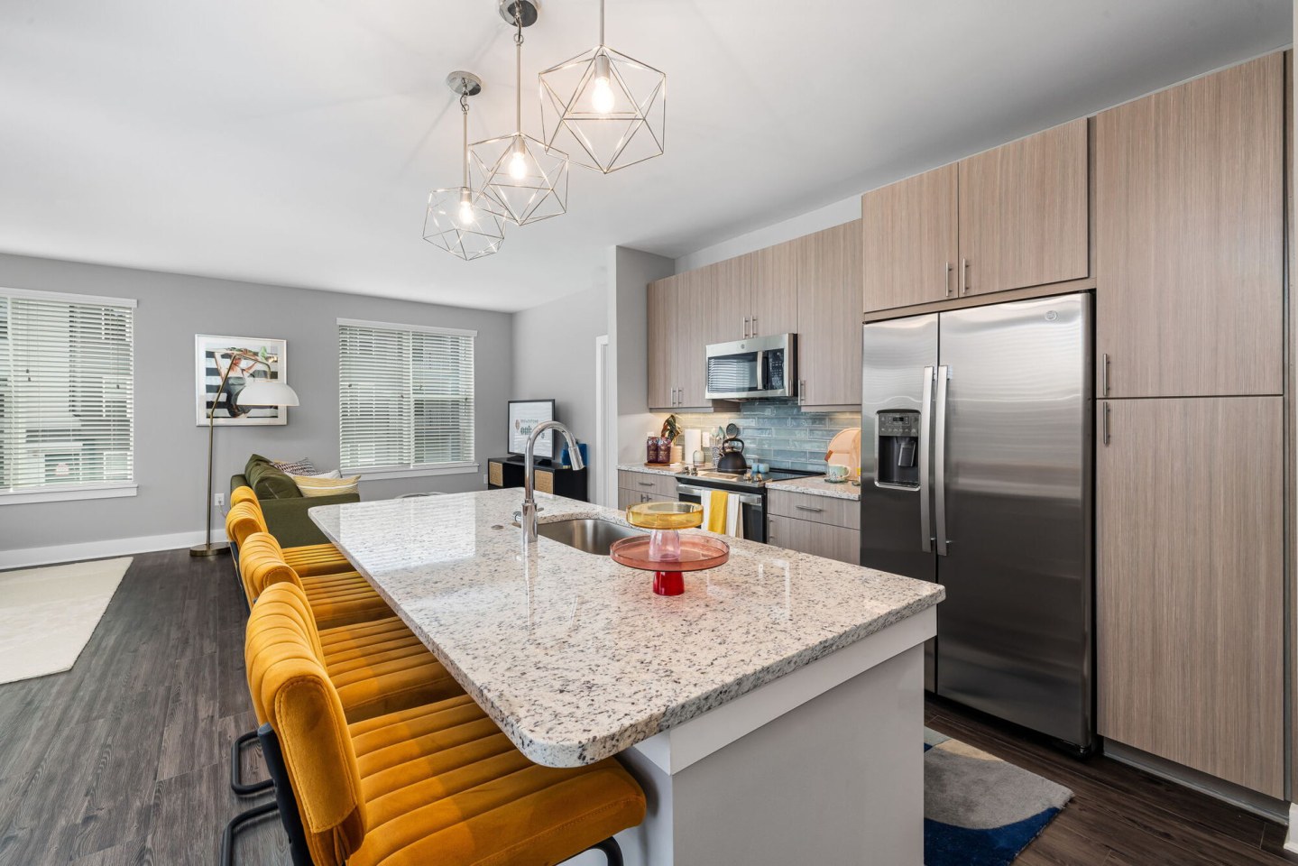 Broadstone Oak City Image 46