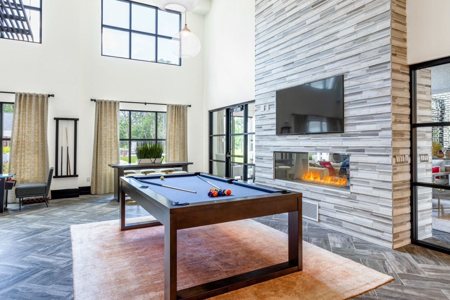 Creekstone Village Apartments Image 22