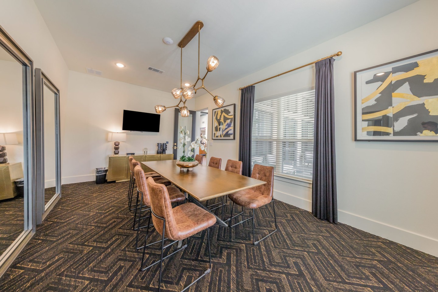Palmetto Pointe Image 35