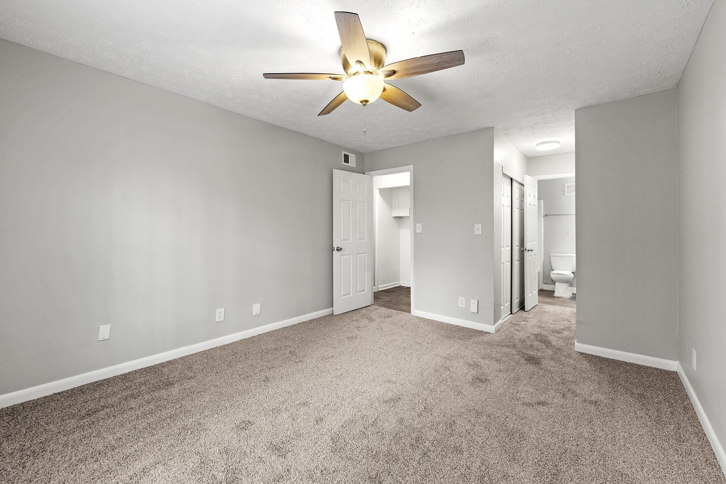 The Fields Peachtree Corners Image 32