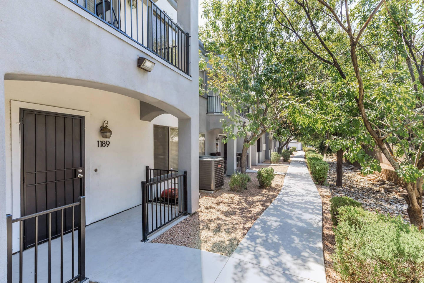 Maryland Terrace Image 3