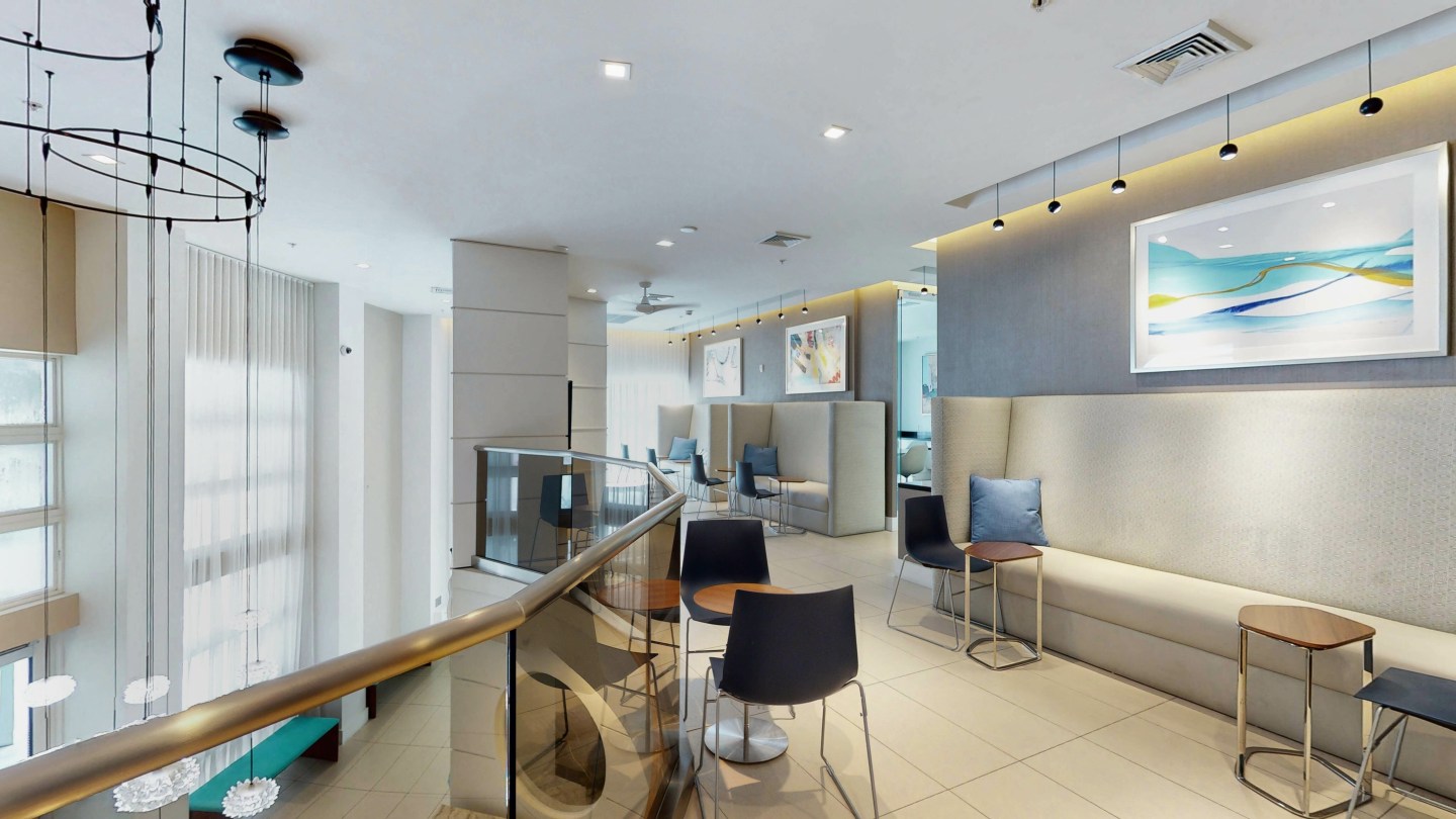 The Point at Coral Gables Image 17