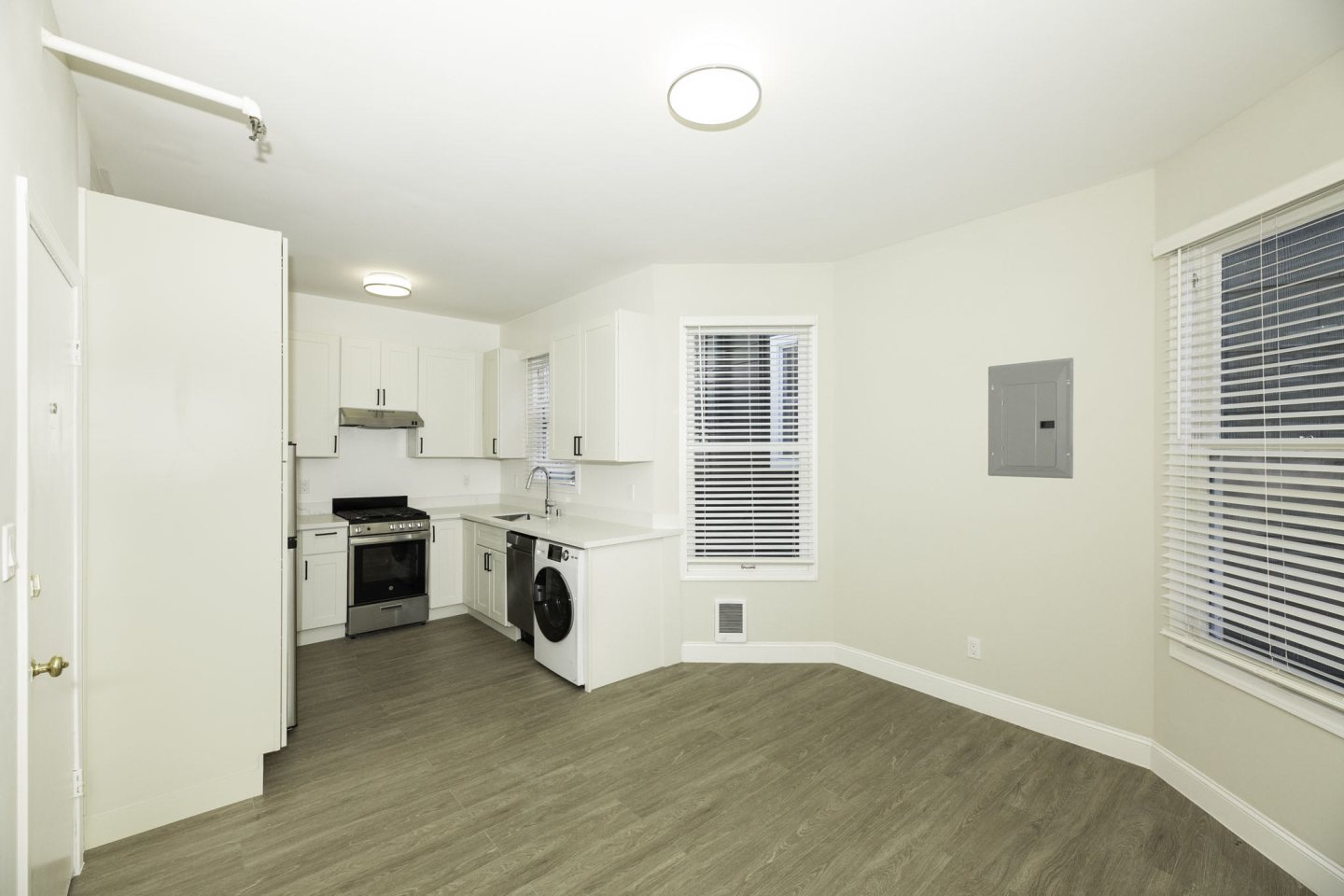 1201 Pine Street Image 2