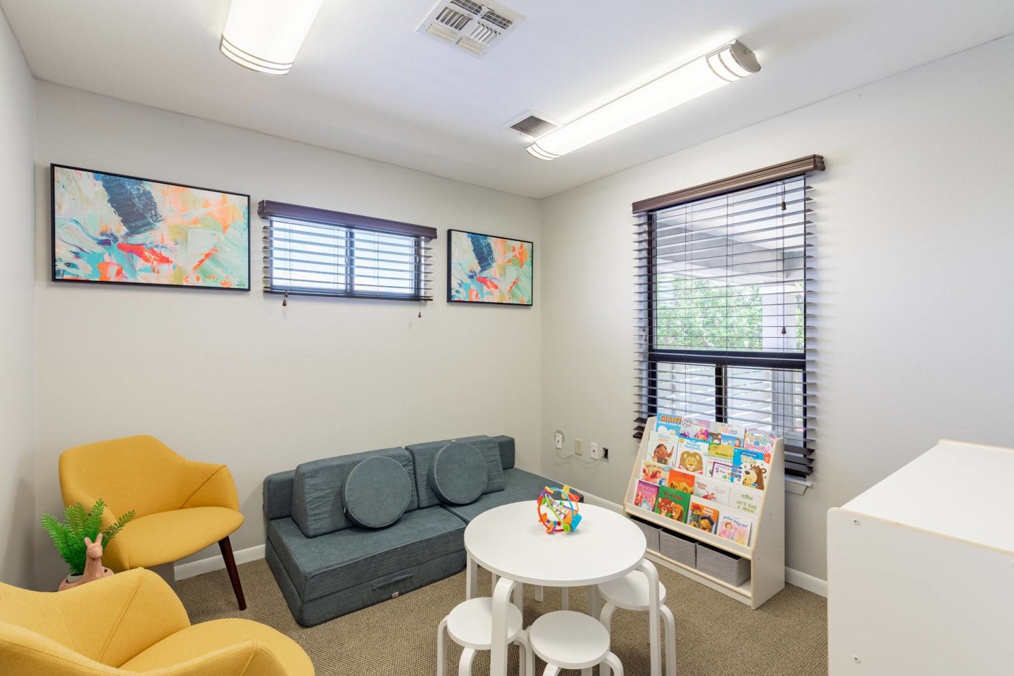 Axio (fka Villages Of Cinnamon Creek) nka The Iris Apartments Image 10