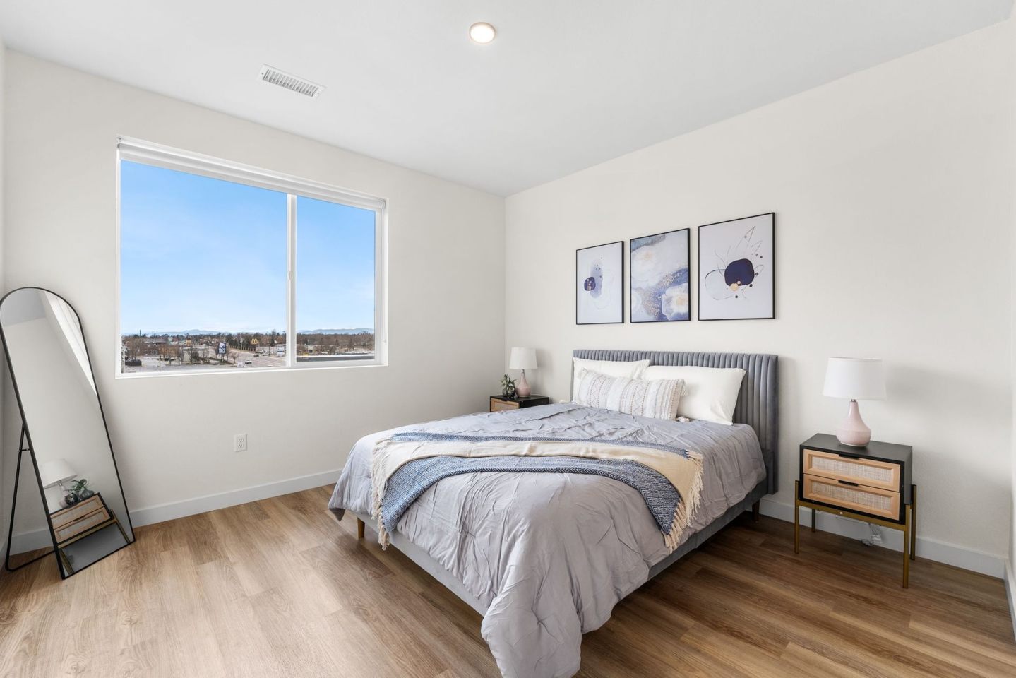 Enso Zen Apartments Image 54