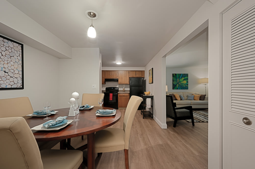 Williamsburg Estates Image 3