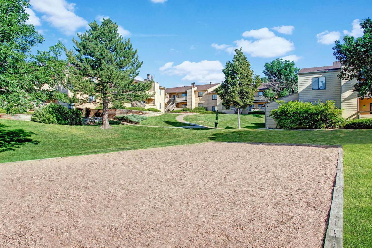 Grand View Apartment Homes Image 15