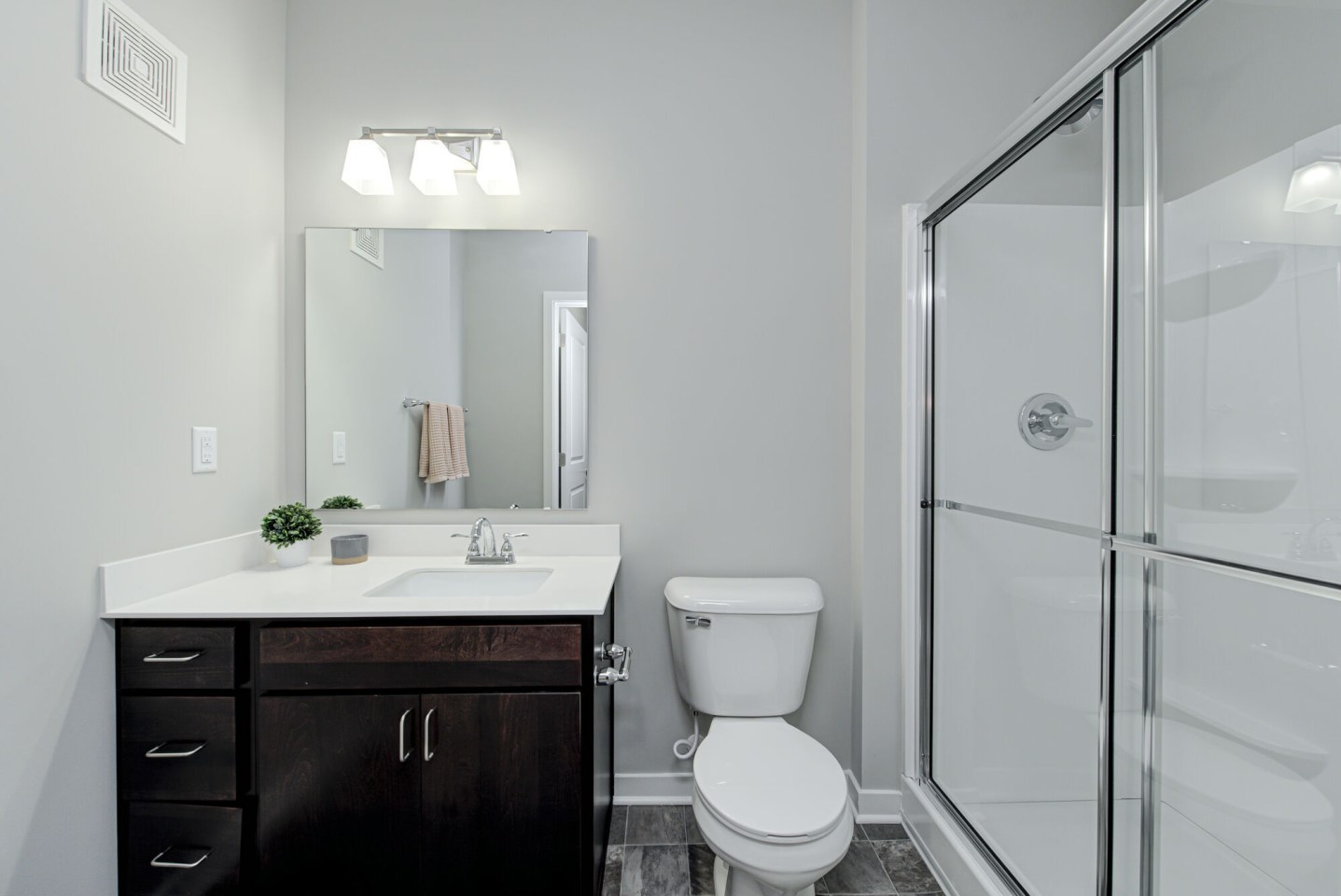 Riverview Image 28